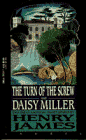 Turn of the Screw / Daisy Miller