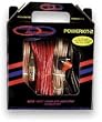 8ga COMPLETE AMPLIFIER INSTALLATION KIT