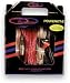 8ga COMPLETE AMPLIFIER INSTALLATION KIT