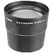 Canon TCDC52B Tele Converter Lens for PowerShot S1 IS