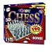 Software : eGames 3D Chess (Jewel Case)
