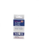 FPC Corporation #44114 #2 1/4 LD Staple