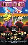 Murder Boogies with Elvis: A Southern Sisters Mystery (Southern Sisters Mysteries)