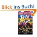 Murder Boogies with Elvis: A Southern Sisters Mystery (Southern Sisters Mysteries)