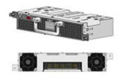 Cisco ME34X-PWR-DC= Redundante Stromversorgung / Hot-Plug (Plug-In-Modul, +24, -48 V) Preisvergleich