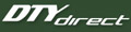 DTYdirect