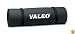 Valeo Foam Exercise Mat