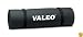 Valeo Foam Exercise Mat