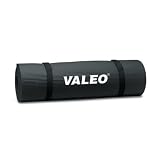 Valeo Foam Exercise Mat