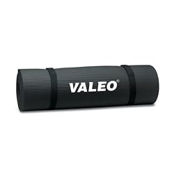 Valeo Foam Exercise Mat