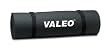 Valeo Foam Exercise Mat Valeo Foam Exercise Mat