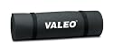 Valeo Foam Exercise Mat