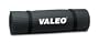 Valeo Foam Exercise Mat