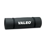 Valeo Foam Exercise Mat