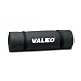 Valeo Foam Exercise Mat