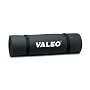 Valeo Foam Exercise Mat