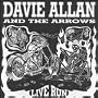 Live Run / Live at Club Westworld