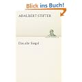 Das alte Siegel