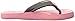 Reef Little Ahi Fruits Kids Sandal (Toddler/Little Kid/Big Kid)