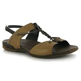 Merrell Micca Sandals Ladies