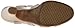 A2 by Aerosoles Women's Kaleidescope Dress Sandal Kaleidescope