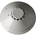 HONEYWELL FIRE HLS HFS-P PHOTO SMK DET W/ BASE