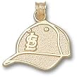 Driver Number "I Heart 17" 1/2" Charm/Pendant -14K/10K, Stainless Steel or Gold Plated