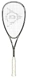 Dunlop '08 M-Fil Ultra 140 Squash Racquet