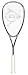 Sporting Goods : Dunlop '08 M-Fil Ultra 140 Squash Racquet