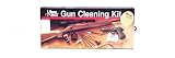 KLEEN BR Rifle 22/223 CLN KIT