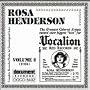 Complete Recorded Works 2 (1924)