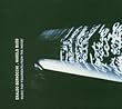 Music for 'Fragments from the Inside'