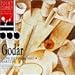 Classical Music : Godár: Concerto grosso; Partita