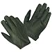 FriskMaster Cut Resistant, XL