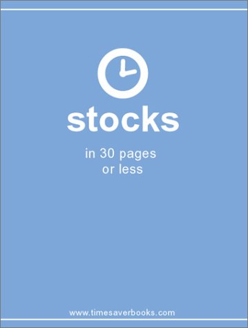 Personal Pages