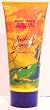Indian Summer by Priscilla Presley for Women 6.8 oz Perfumed Body Wash