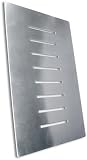 Gourmet Choice Large Trivet