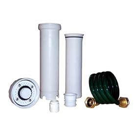 Rejuv-A-Roller Automatic Paint Roller Cleaner (RJRL-R01) by REJUVAROLLER