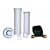 Rejuv-A-Roller Cleaner - Rjrl-R01 Rejuv-A-Roller