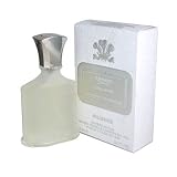 Royal Water Millesime for Women By Creed Spray, 2.5-Ounce
