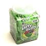 Wonka Laffy Taffy Tub Sour Apple