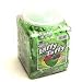 Wonka Laffy Taffy Tub Sour Apple