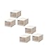 tBbcP[X [BOX@yN[[bg[^CvLz39x s53x 30cm@6Zbg@