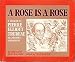 Rose Is a Rose
