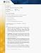 Book Digital Security Spectrum, 2Q04