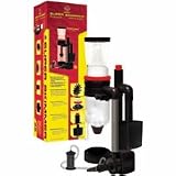 Coralife Super Skimmer, 65 Gal