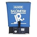 Alnor 342 Junior Balometer