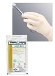MEDLINE INDUSTRIES 377065 Sensicare with Aloe - Size 6.5 - 1 Case