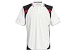 reinforcer sp polo Men's