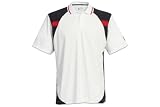 reinforcer sp polo Men's